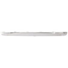 Bumper Face Bar Trim Front For Toyota Tundra 2000-2006 Bumper Face Bar Trim Front For Toyota Tundra 2000-2006