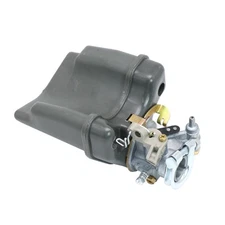 Carburetor Peugeot 103/104 PGT 103 SP MVL 12mm Carb 50cc 70cc Moped Scooter