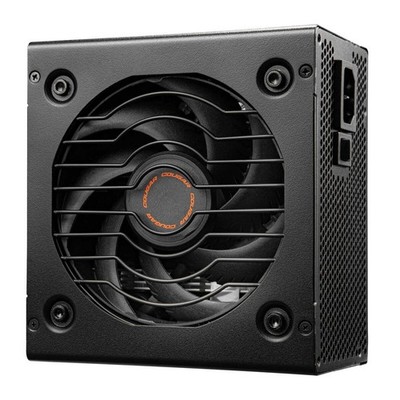 COUGAR ATLAS 750W | PC-Netzteil