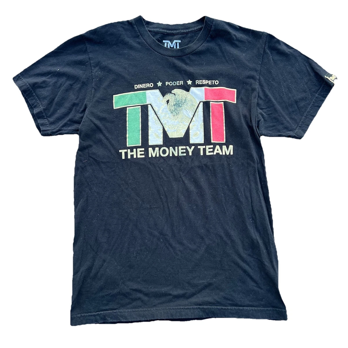 floyd mayweather shirt products for sale | eBay