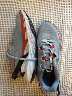 Hoka One One Elevon Men display picture 1
