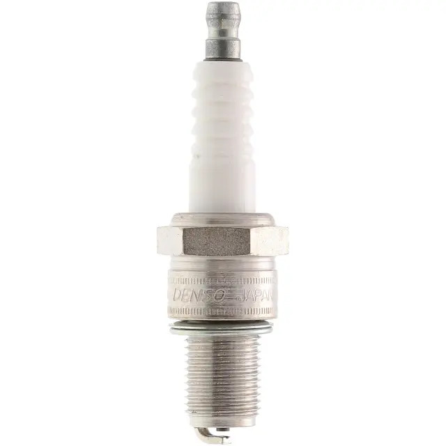 Genuine Denso Denso Spark Plug Standard 4176 4176 4176