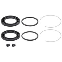 Reparatursatz Bremssattel Ø 51 Mm A.B.S. FüR U.A. Suzuki Jimny