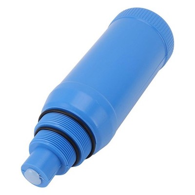Pool Skimmer Plug & Guard Winterization Plug 9 Inch Threaded Skimmers for5689