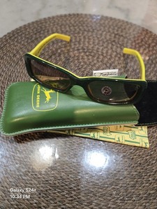 Paul Frank Sun Glasses for sale | eBay display picture 1