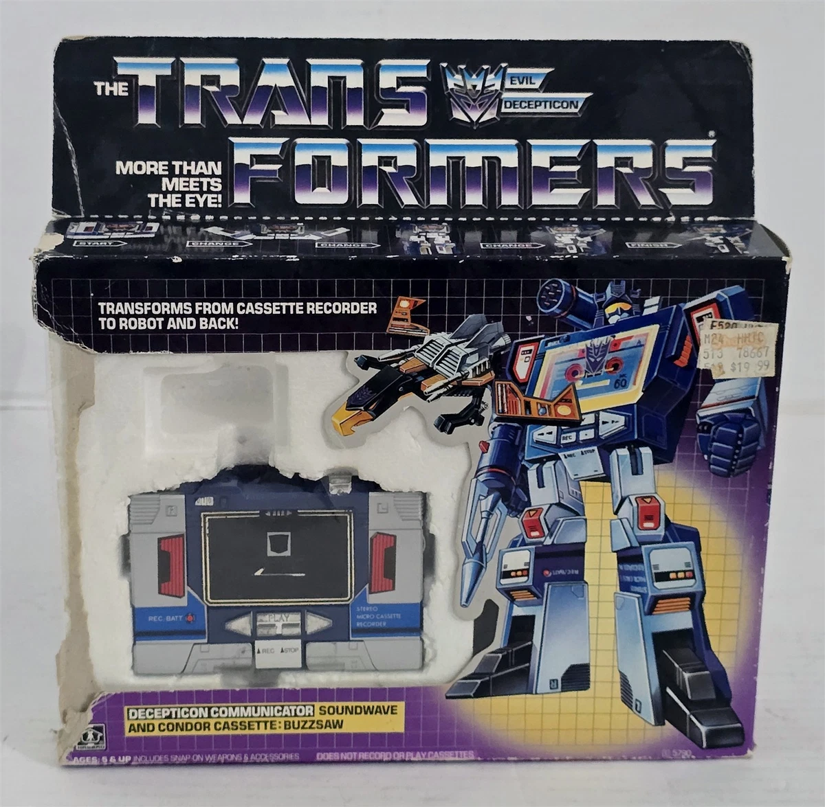 G1 Box for sale - eBay