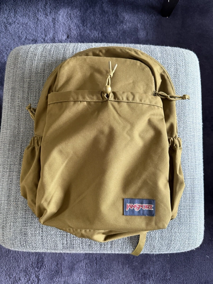 timbuk2 co-pilot travel backpack Copilot Luggage Roller Herschel Supply Co. Little Color:Evening Chic vintage satchel or an extended weekend