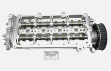 OEM GENUINE 244002U011 IVM Module Assy for Hyundai Tucson 2018 – US Duty Free