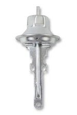 ACCEL 31035 Adjustable Vacuum Advance