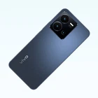 Vivo Y22s 64GB Unlocked 6.55" - Starlit Blue
