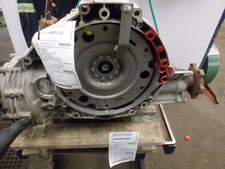 2021-2023 Audi A4 Automatic Transmission 35K Miles OEM LKQ