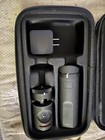 Mevo Start 1080p Wi-Fi Action Camera w/ Built-In Mic, Case, Charger, USB — photo 2
