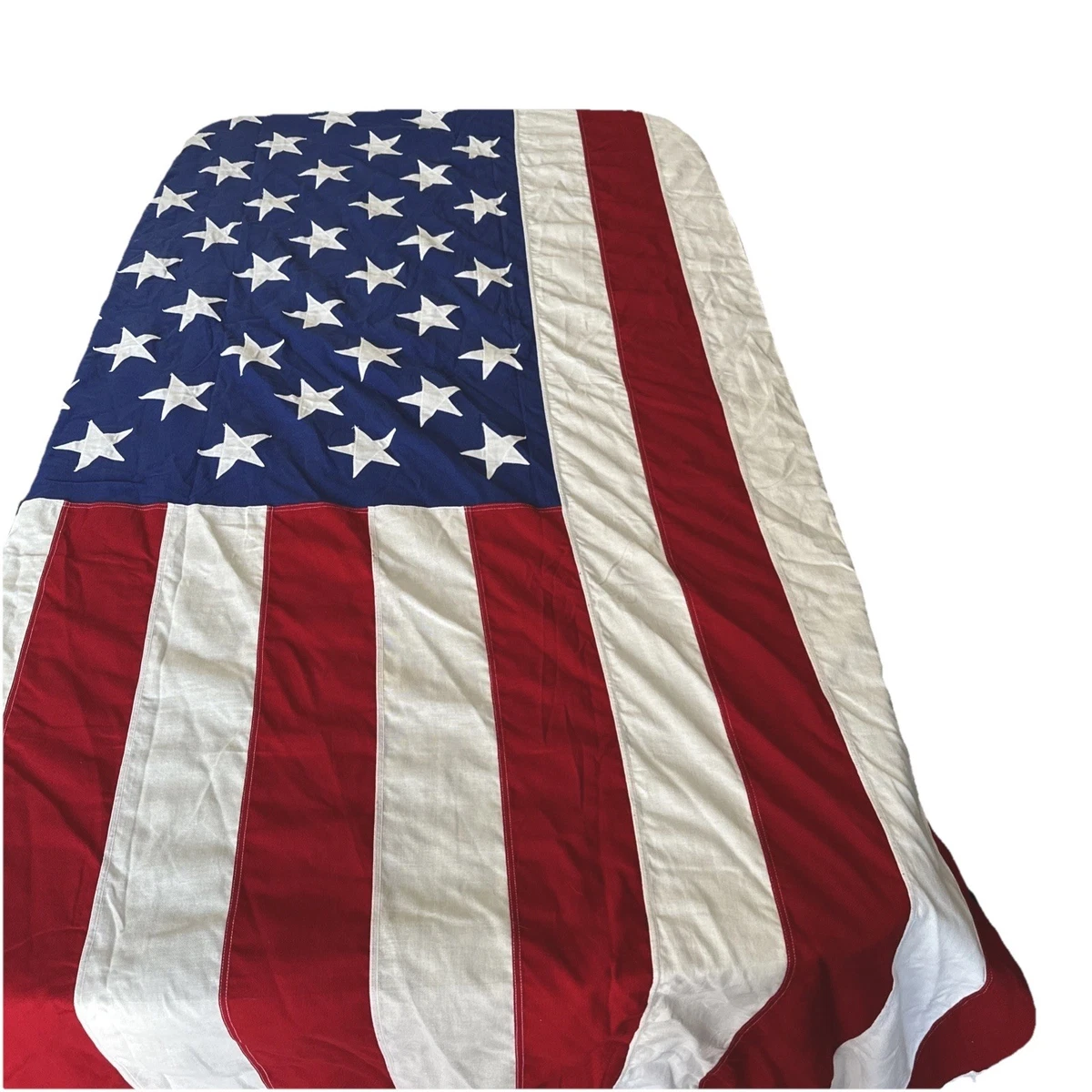 valley forge flag | eBay valley forge flag | eBay