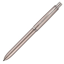 Parker S111306720 Sonnet Original Multi-Function Pen Stainless Steel CT NEW #bi8