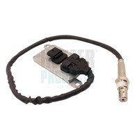 Nox-Sensor, Nox-Katalysator Hoffer 7557093