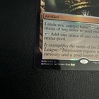 Picture 3 of 6