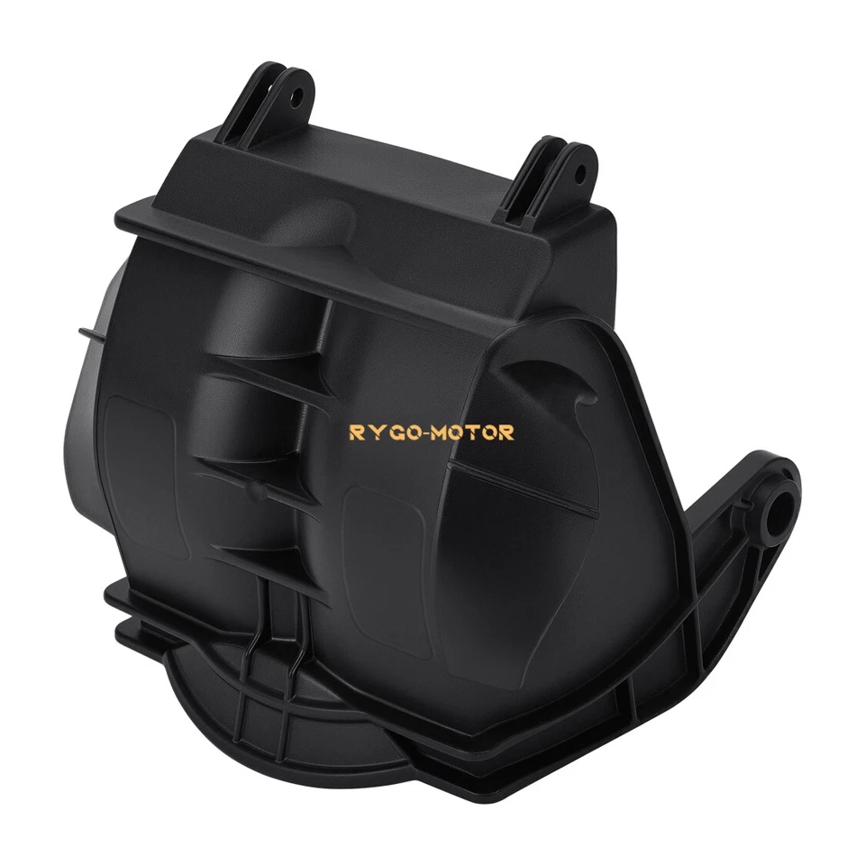 Puerta inversa para Sea Doo GTI GTS Pro GTX RX RXP RXT Wake 215 2001-2011 268000028 Foto 3 de 4