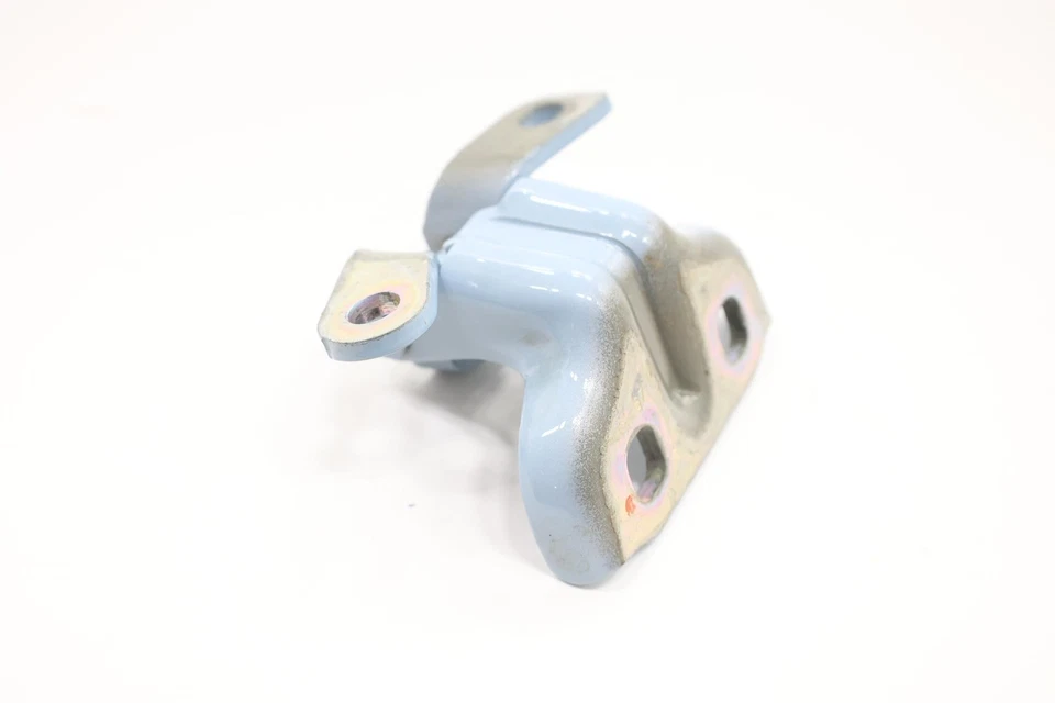 Juego de bisagras de puerta trasera Rh Cadillac Lyriq 2024 85644416 85644414 Foto 3 de 4