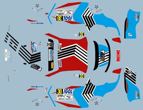 22x STICKERS jantes Leon KL dernier Modèle couleur cuivre Cupra 19
