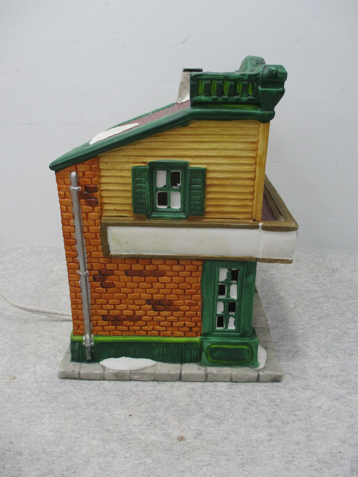 Picture 6 of 11