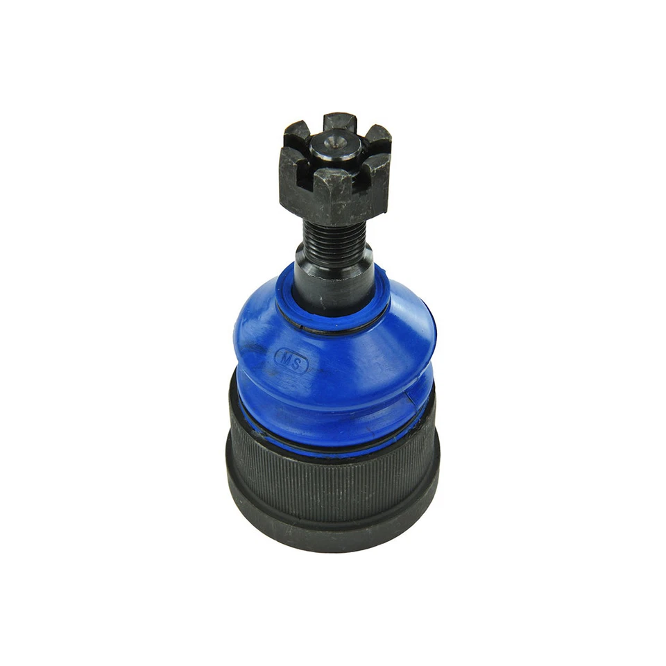 Braço de controle superior inferior dianteiro junta esférica compatível com 1990 1991 1992 Chevrolet C1500 - Imagem 4 de 4