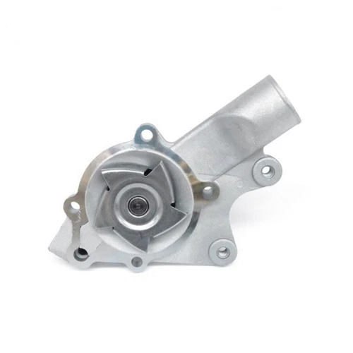 Water Pump for AMERICAN MOTORS JEEP EAGLE CHEROKEE 2.5L 4.2L 1980-1990 RA/196RS - Picture 4 of 8