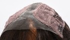 Foto 11 di 44