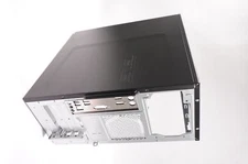 90PF02J2-R79010 Asus Chassis S500TD-I5512