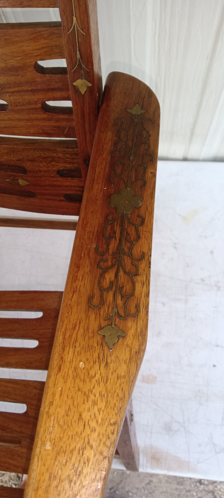 Picture 15 of 23