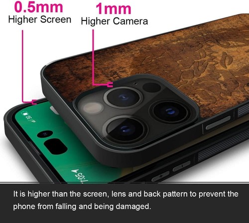 Funny Covers Vintage Jesus Christ Cross For Samsung A15 A16 S23 S24 S25 Ultra FE - 第 18/25 張圖片