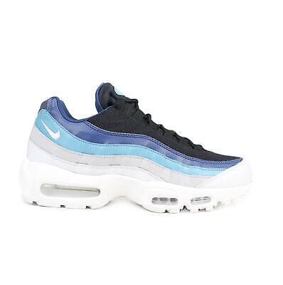 mens 95 trainers