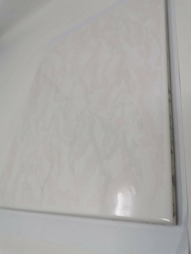 Ersatz Reparatur Fliese Villeroy & Boch 1330 R743 20x25 Ersatzfliese P220 - Bild 4 von 5