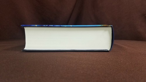 Scream Quietly The Best of Charles Grant edited by Stephen Jones 2011 PS 1st Ed - Imagen 6 de 8