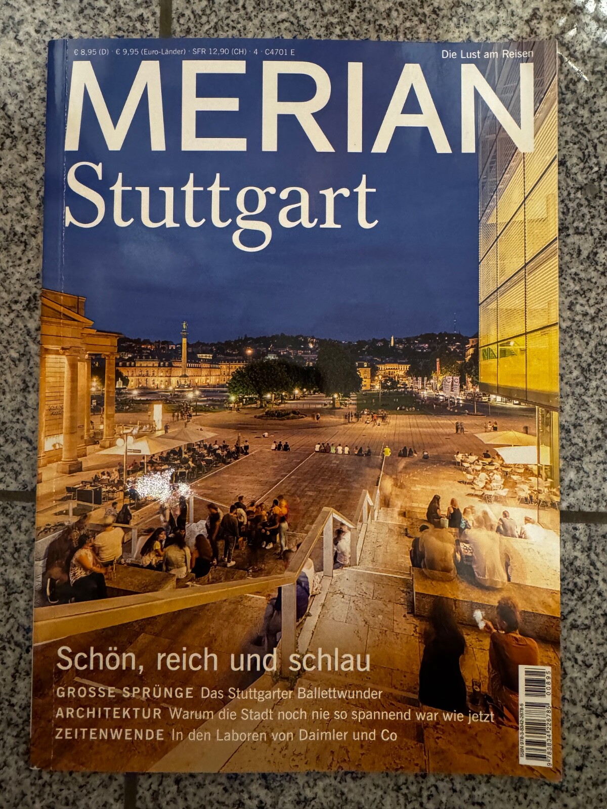 Bild 1 von 1