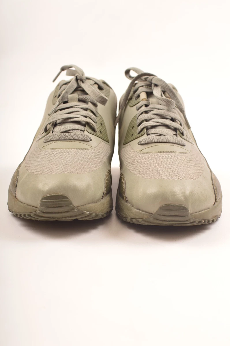 Nike air max 9 ultra 2. se best sale khaki
