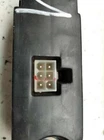 Afbeelding 2 van 4