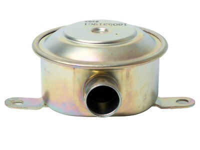 OEM NEW Engine Crankshaft Ventilation CDR Valve 6.9 7.3 Diesel