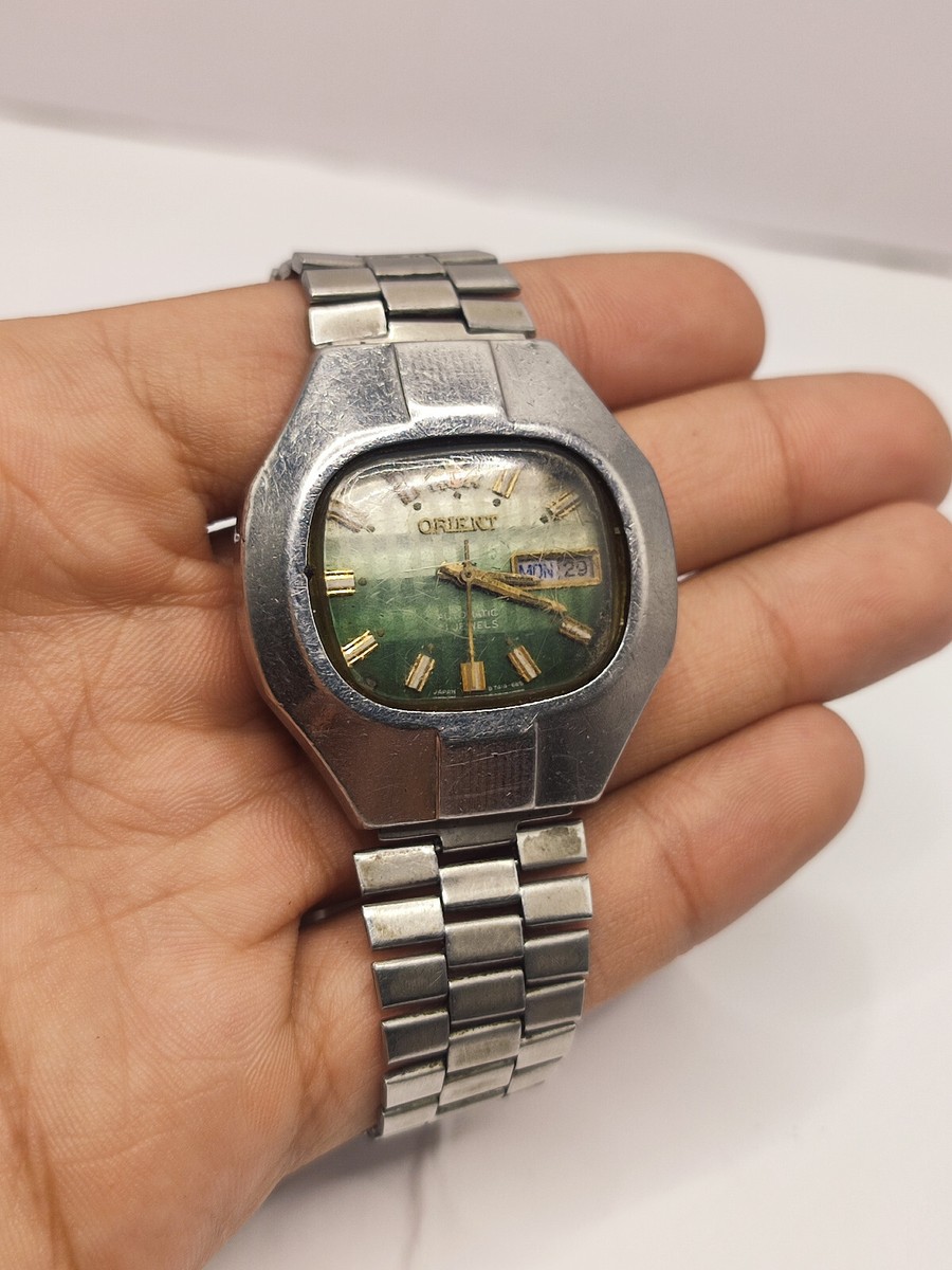 洋楽 L o r i G o l d 洋楽 L o r i G o l d 洋楽 L o r i G o l d 洋楽 L o r i G o l d 2nd