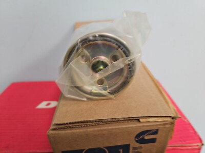 Fuel Strainer For Dynapac. New Part # 939073, 4700939073. Ships 