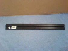 ROTARY 41-5513  19" SCRAPER BAR. REPLACES JACOBSEN 99038-5 & 991296  NEW  S-16-4