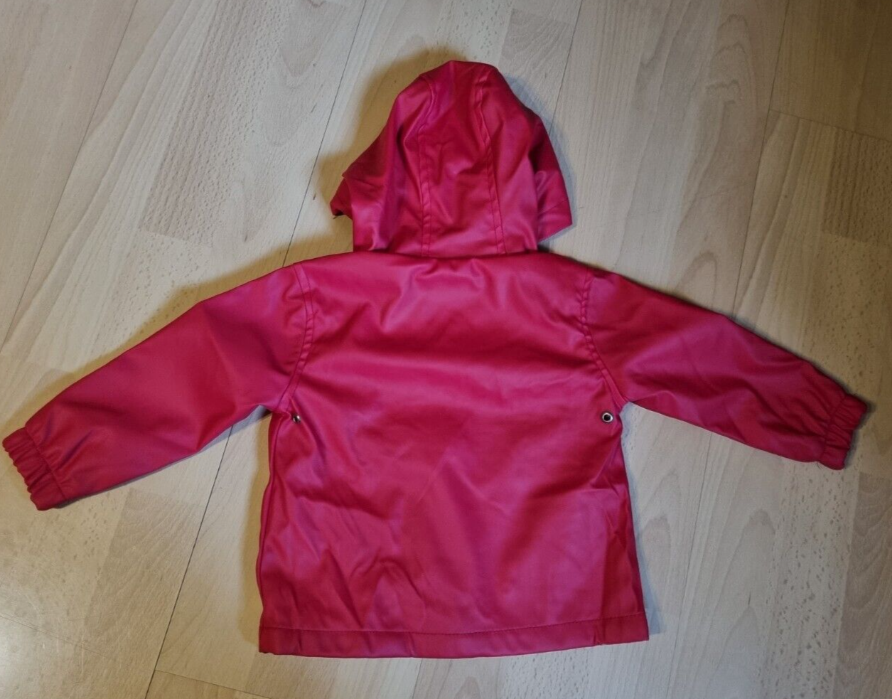 Bild 11 von 24