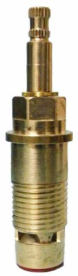 Kronin Ceramic Stem Right Hand 91992