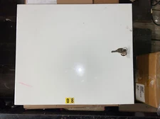 Northern Computers N1000 Access Control Panel  USED SOLD AS IS