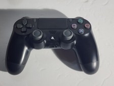 Sony DualShock 4 PS4 PlayStation 4 OEM Wirele...
