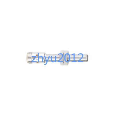 100% Test IFM IE5327 IEK3002BAPKG/US-104-DPO Proximity Switch Sensor NewKD