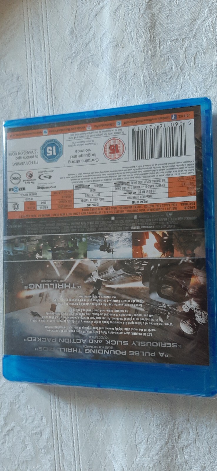 Bild 2 von 2