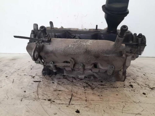 Testata per AUDI A4 BERLINA (8E) 2.5 TDI (114kW) 123218 - Zdjęcie 4 z 6
