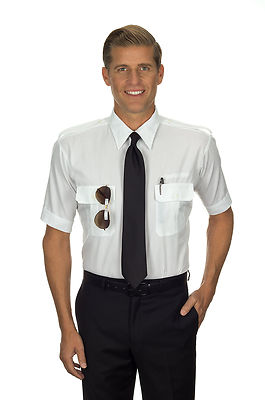 The Pilot\