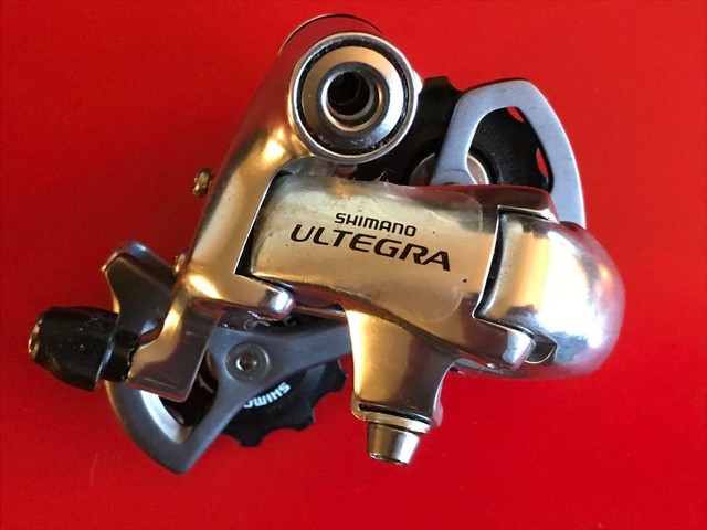 dura ace rd 7800