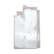 Waste Ink Tank Fit For Brother DCP-J925DW MFC-J280W J825DW J825N MFC-J835DW